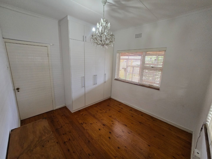 4 Bedroom Property for Sale in Thornton Western Cape